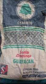 img0