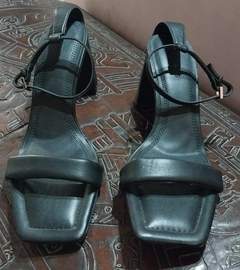 img1