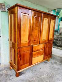 img0