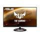 Monitor Gaming ASUS 23.8 Modelo VG249Q1RY