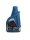 ACEITE KAPPAOIL 80W90 GL-4 PROTECCIÓN DE TRANSMISIONE
