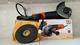 Pulidora BLACK+DECKER Classic 800W