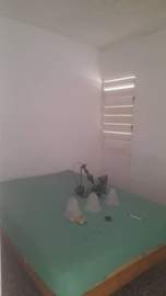 img0