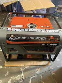 img0