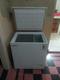 Vendo Nevera Haitech de 5 pies 180USD (negociable)