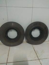 img0