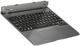 Tengo teclado para Fujitsu Keyboard Cover US) de movilidad 