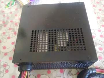 img0