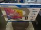 Smart TV ROYAL de 43 pulgadas F-HD 1080p