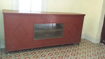 img0