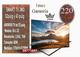 SMART TV y ANDROID JMD de 32, 43 pulg y Smart TV KONKA 43pul