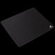 Mouse Pad Gaming Corsair MM100 (320mm x 270mm x 3mm)