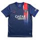 1st Camiseta Paris Saint-Germain 2023-2024