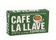 Café La Llave y Pilon