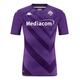camiseta fiorentina 2023