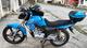 venta de lifan 125