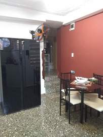 img2