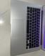 $500 Apple MacBook Air 13.3-inch 