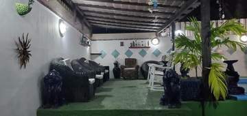 img0