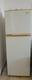 Vendo refrigerador Daewoo de uso 