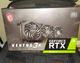 MSI GeForce RTX 3070 Ti VENTUS 3X OC 8GB.$888 USD