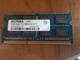 PARA LAPTOP Memoria RAM DDR3 2 GB (PC3-10600S)
