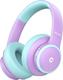 20 usd -iClever BTH26 Auriculares bluetooth 