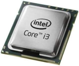 img0