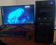 EN VENTA PC 7MA MB ASROCK FATALITY H270M PERFOMANCE CON i3 7