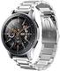 Vendo Smartwatch Samsung Galaxy watch 46mm