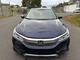 Honda Accord Available for Sale and to be deliver in Cuba