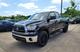 2013-toyota-tundra-grade-4x2-4dr-double-cab-pickup