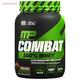 Combat 100 Whey de MusclePharm (2lb) 56233564