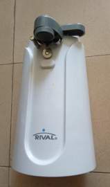 img1