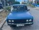 se vende Fiat 125 argentino excelente precio todo en regla