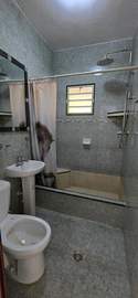 img3