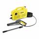 Hidrolavadora Karcher K2 Classic Alemana NEW + Garantia