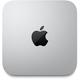2020 Apple Mac mini M1 Chip telegram unitedstockstore