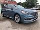 2017-hyundai-sonata-limited-4dr-sedan