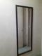 Se vende espejo pared aproximadamente 140 cm alto x 50 