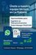 ngeniero en telecomunicaciones (requiere experiencia en tele