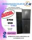 REFRIGERADOR Y NEVERAS SOLARES LO MEJOR QUE TE OFRECE ALLNOV