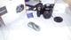 Se vende Cámara fotográfica SONY Cyber-shot DSC-H300