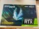 ZOTAC Gaming GeForce RTX 3080 Ti AMP HOLO 12GB