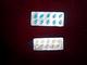 Viagra estimulante sexual Sildenafil de 100mg Tadanafilo d