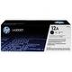 Impresoras 1018 HP laser Jet, toner 12A doy uno de reserva