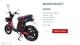 Motor AVA FLAMINGO 200000