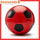 Pelota de Fútbol a Estrenar Balon Futbol Decathlon Original