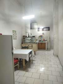 img1
