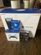 Brand new original Sony PlayStation 5 Digital Edition 825GB 